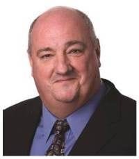 A message from Michael Hart, State Member for Burleigh November 2016 A message from Michael Hart, State Member for Burleigh November 2016